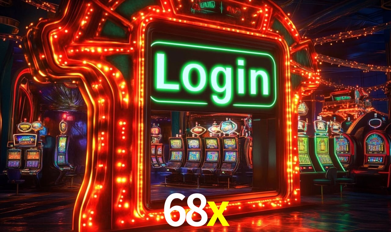 Estatísticas 68x