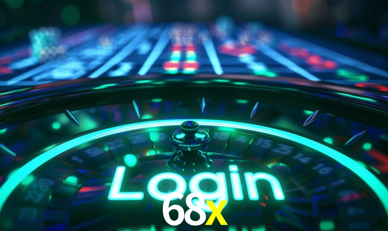 Experiência VIP 68x