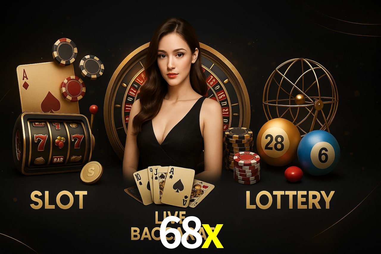68x bet