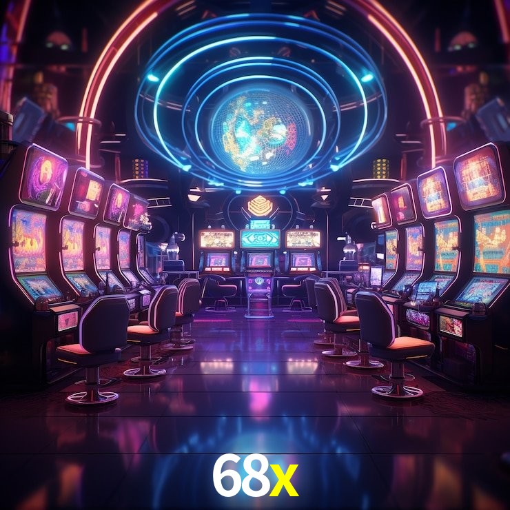 68x