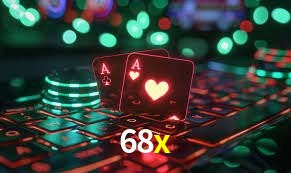 Avaliações dos Jogadores 68x