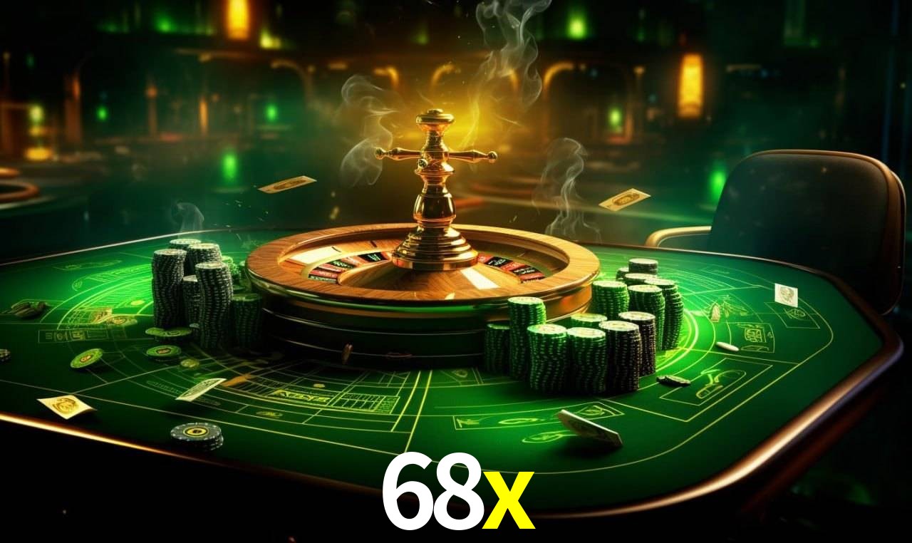 68x,68x.com