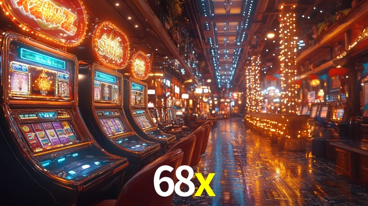 Roulette Table 68x