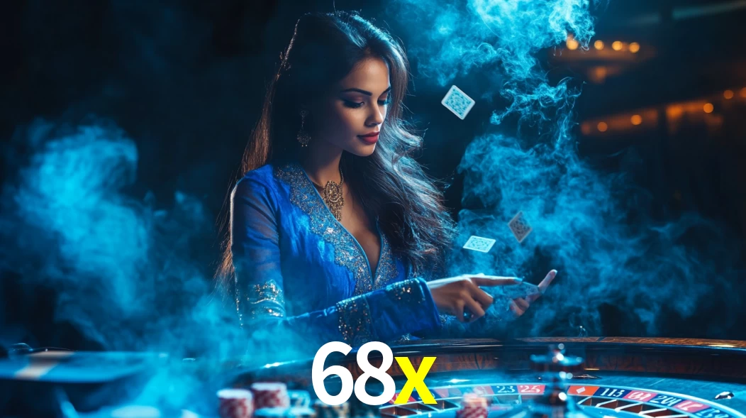 68x.com