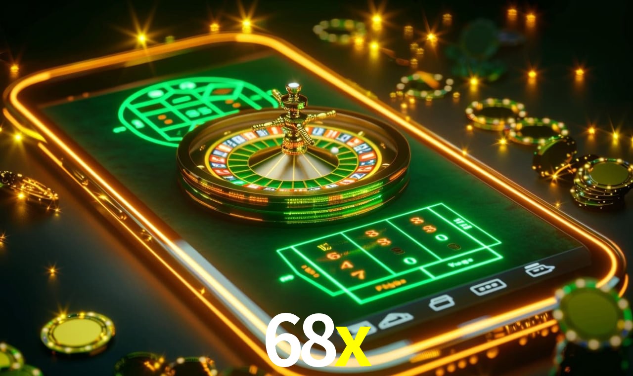 Ofertas Exclusivas 68x