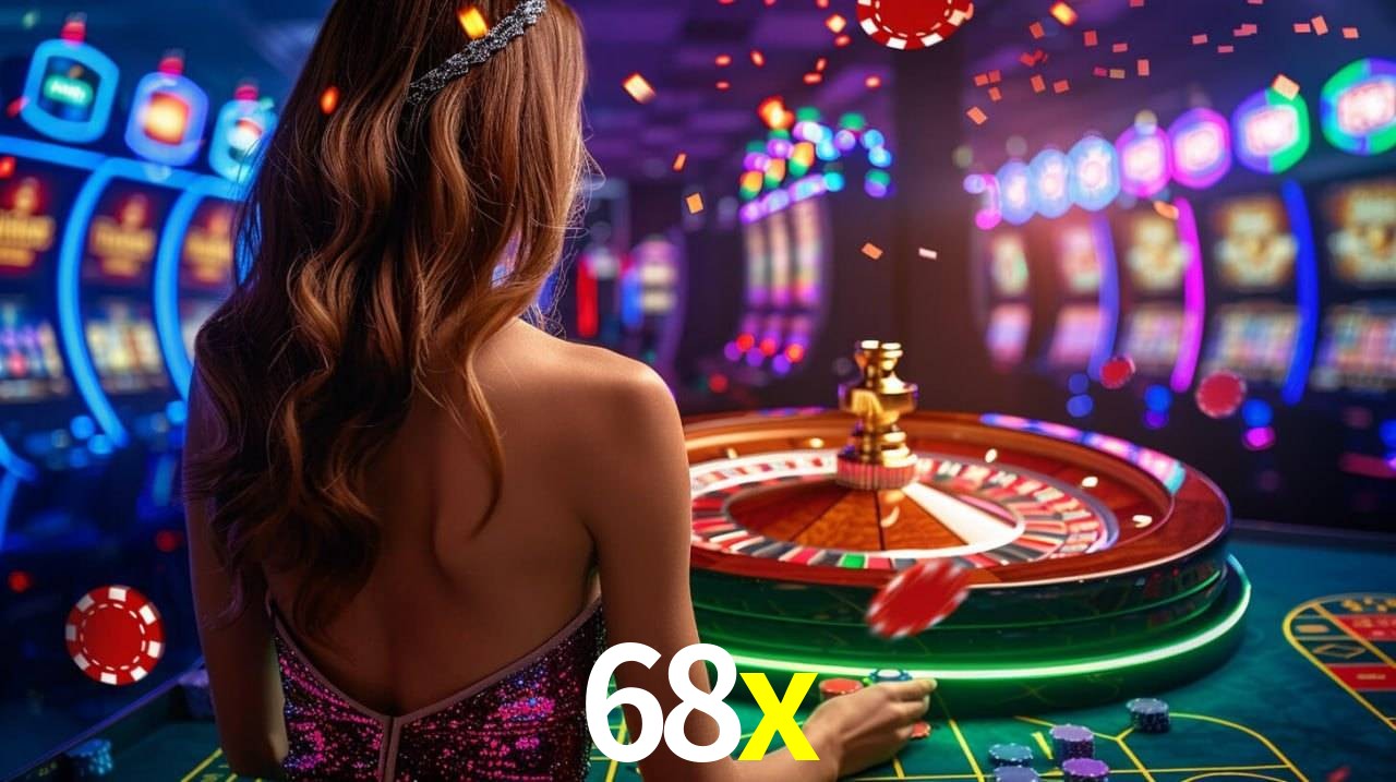 68x