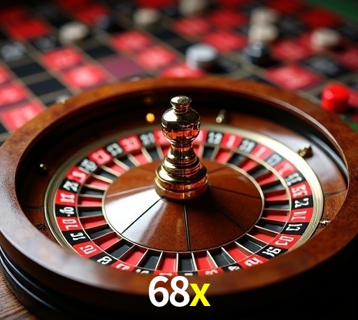68x