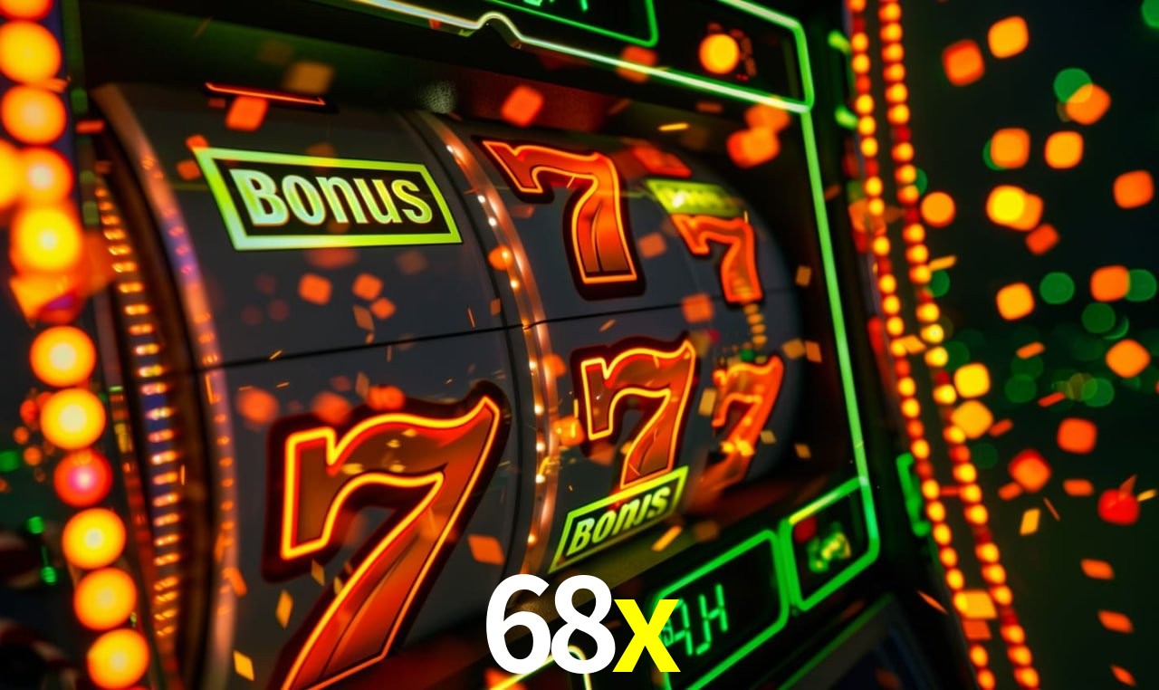 68x.com