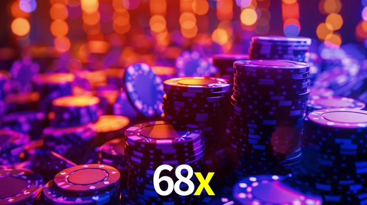 Instant EasyPaisa 68x