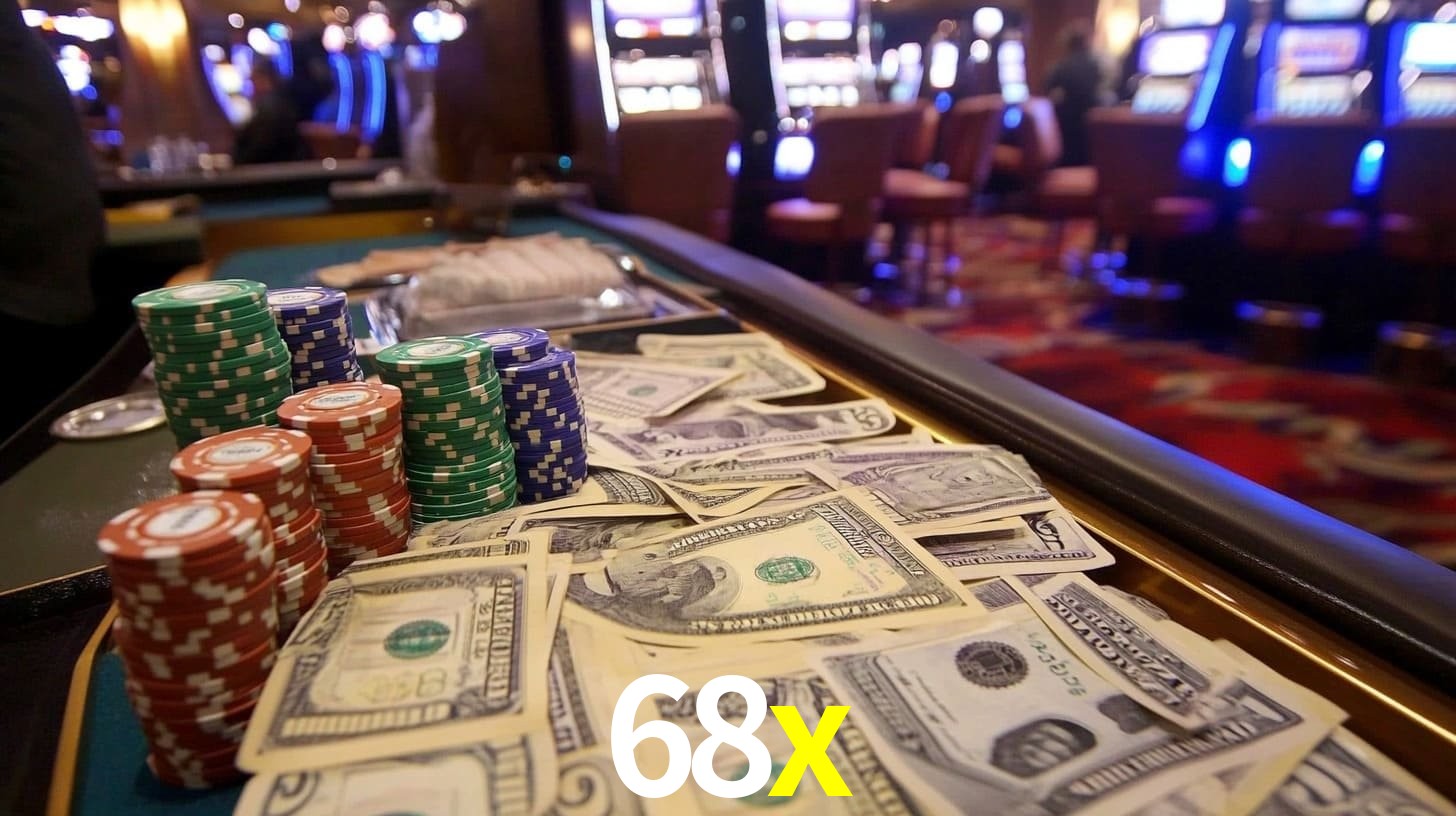 68x
