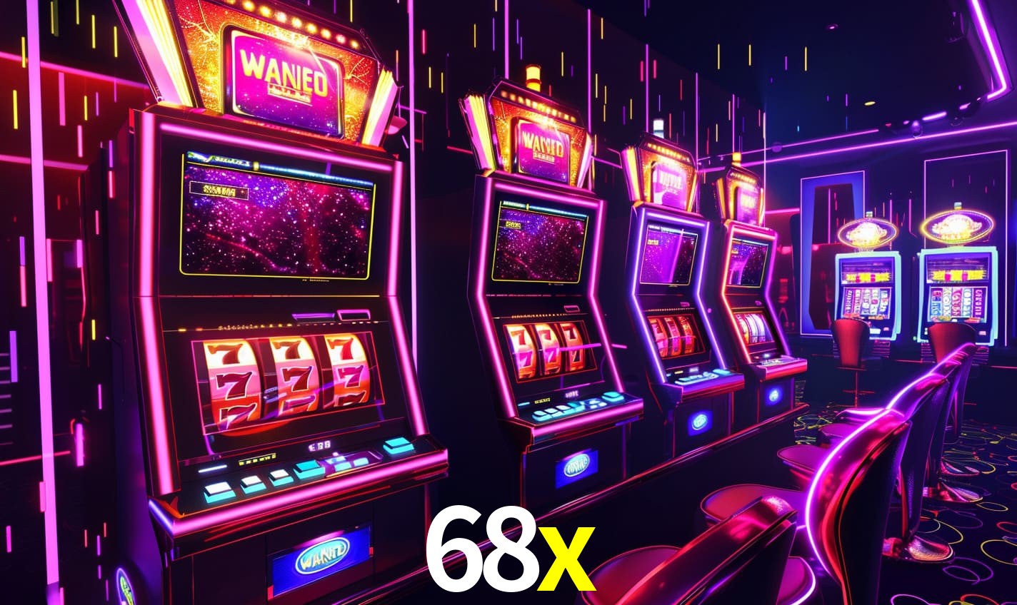 68x