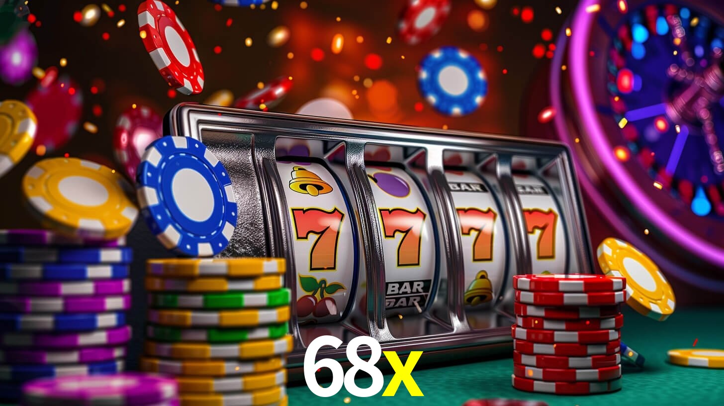 Mesa de Blackjack 68x