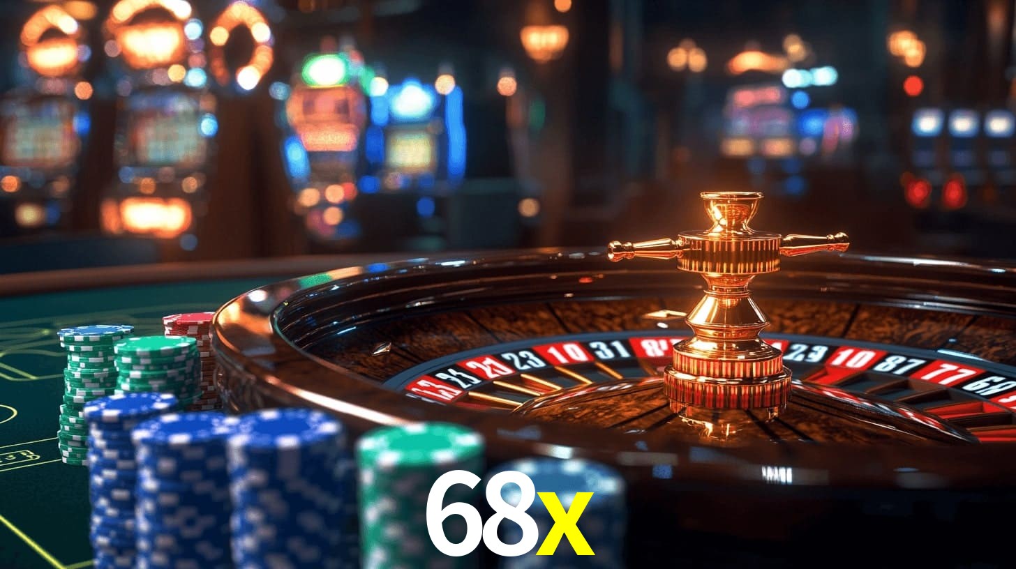 Blackjack Table 68x