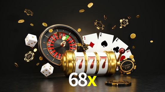 Account Benefits 68x