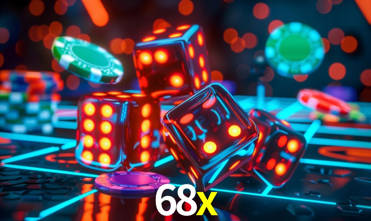 Interface Premium 68x
