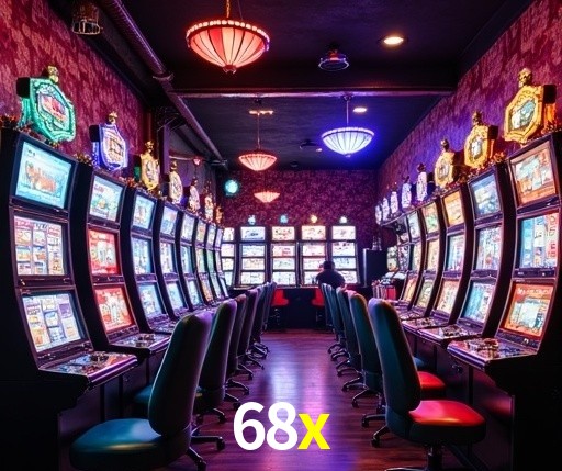 68x