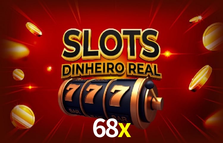 68x,68x.com