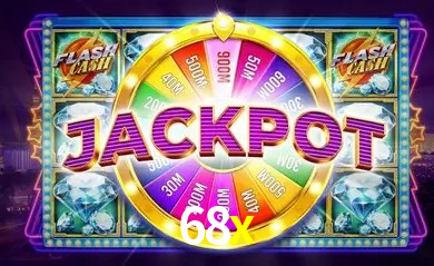 68x bet