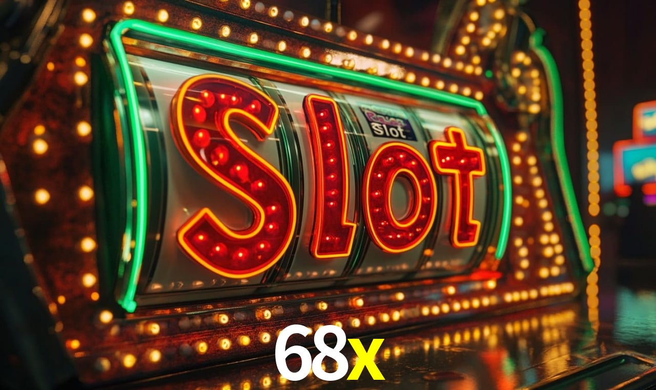Promoção Relâmpago 68x