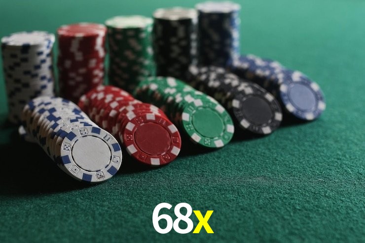 Exclusive Offers 68x
