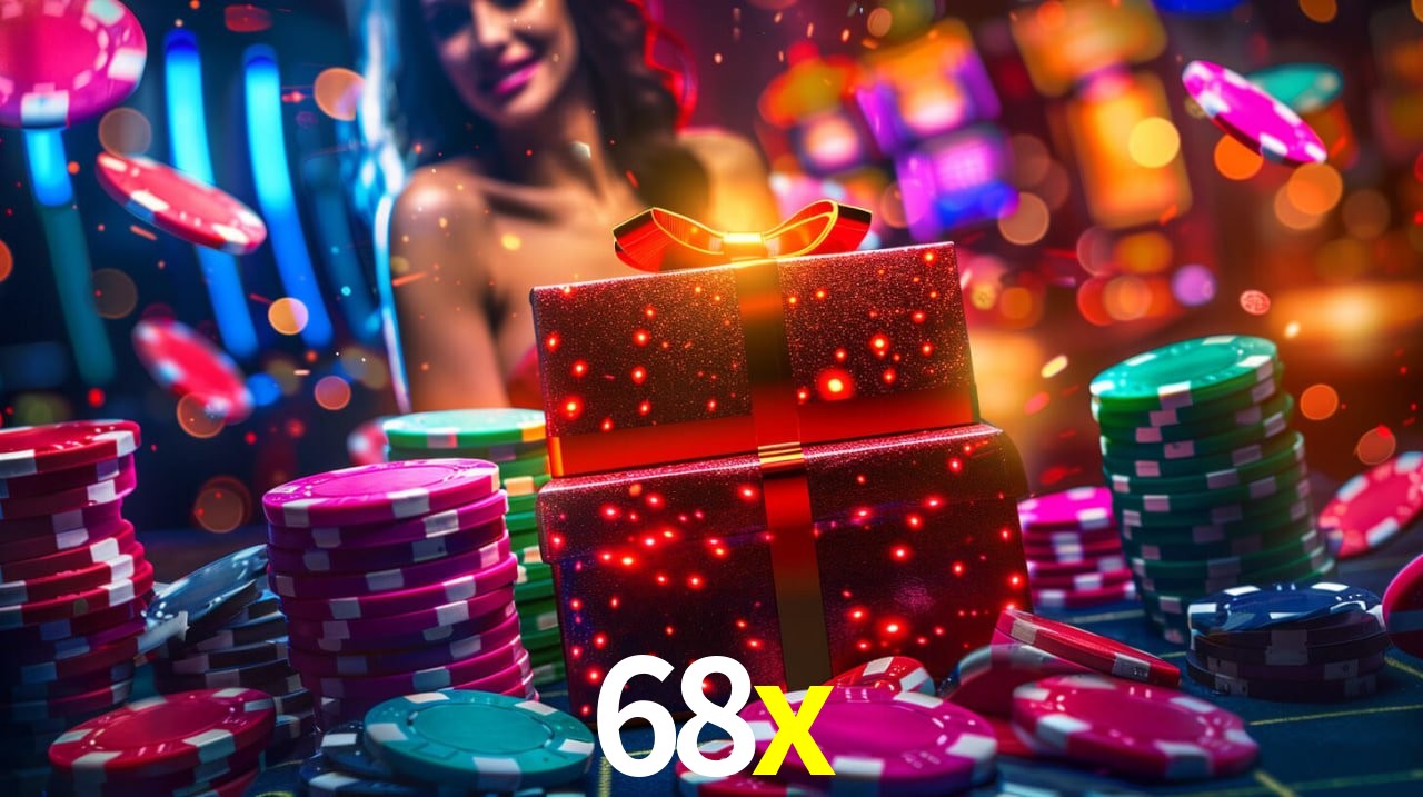 68x