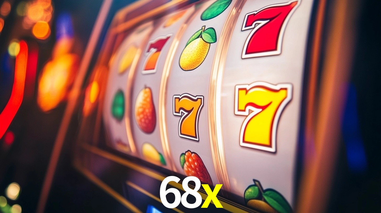 Sports Statistics 68x