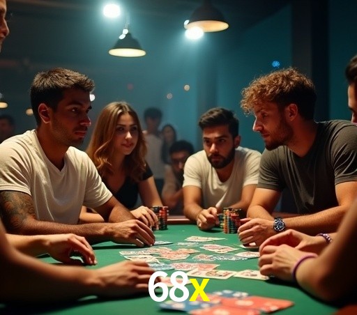 68x