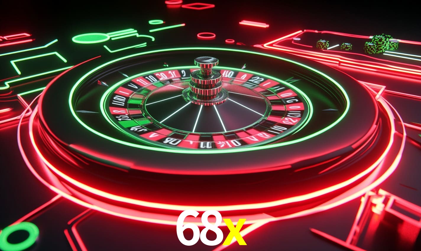 68x,68x.com