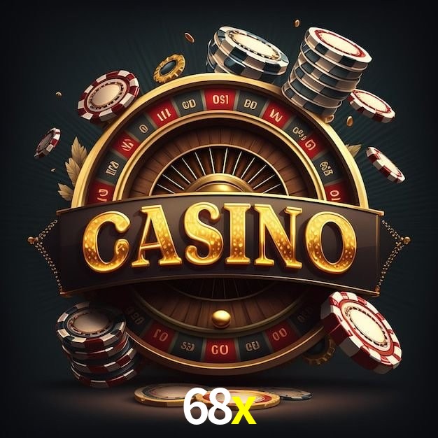 68x