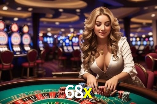 Secure Login 68x