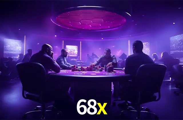 Diretório de Jogos 68x