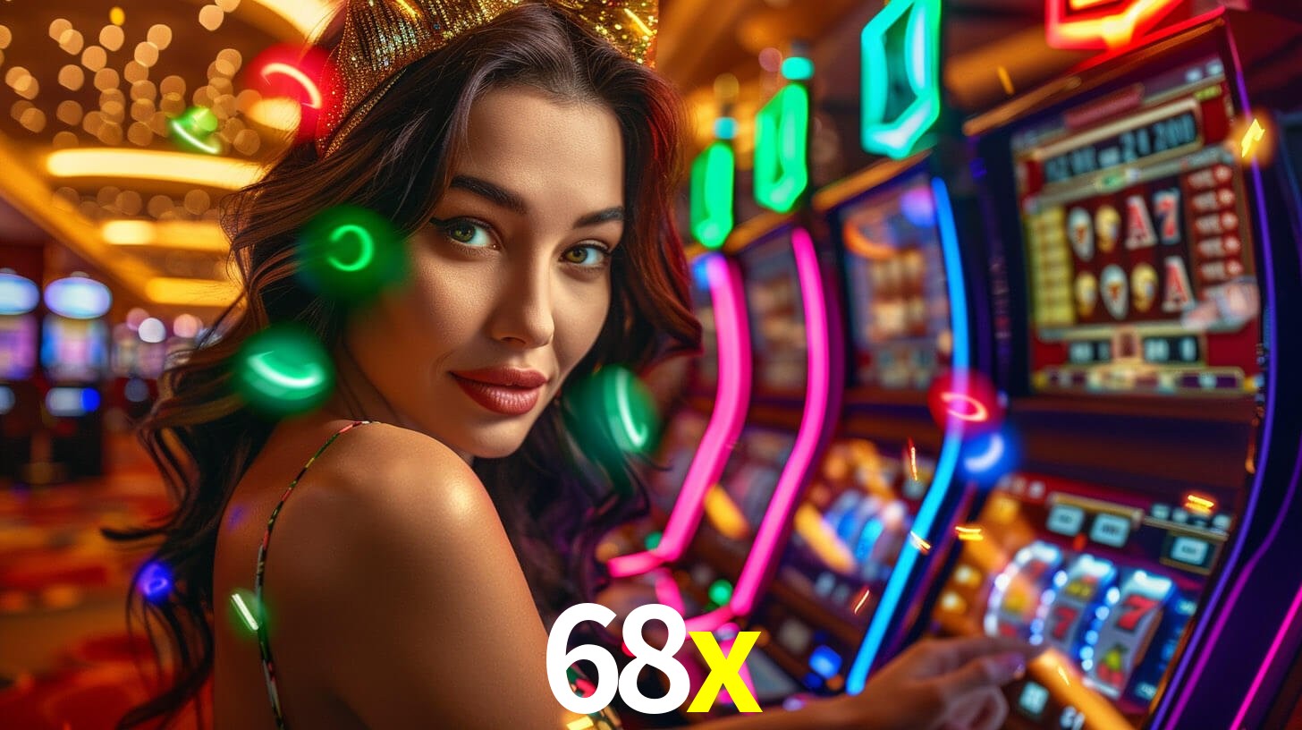 68x,68x.com