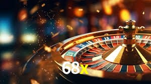 68x.com