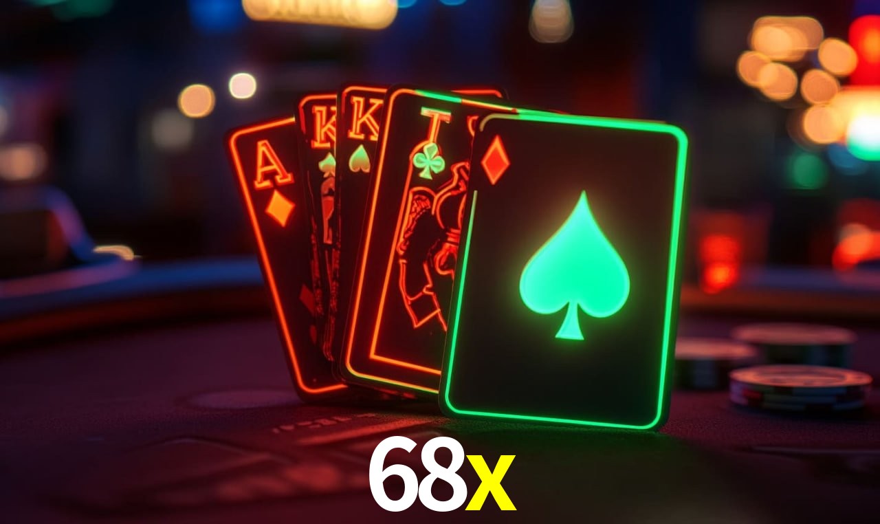 68x,68x.com