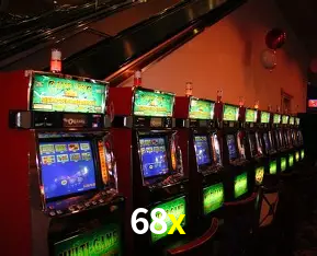 68x,68x.com