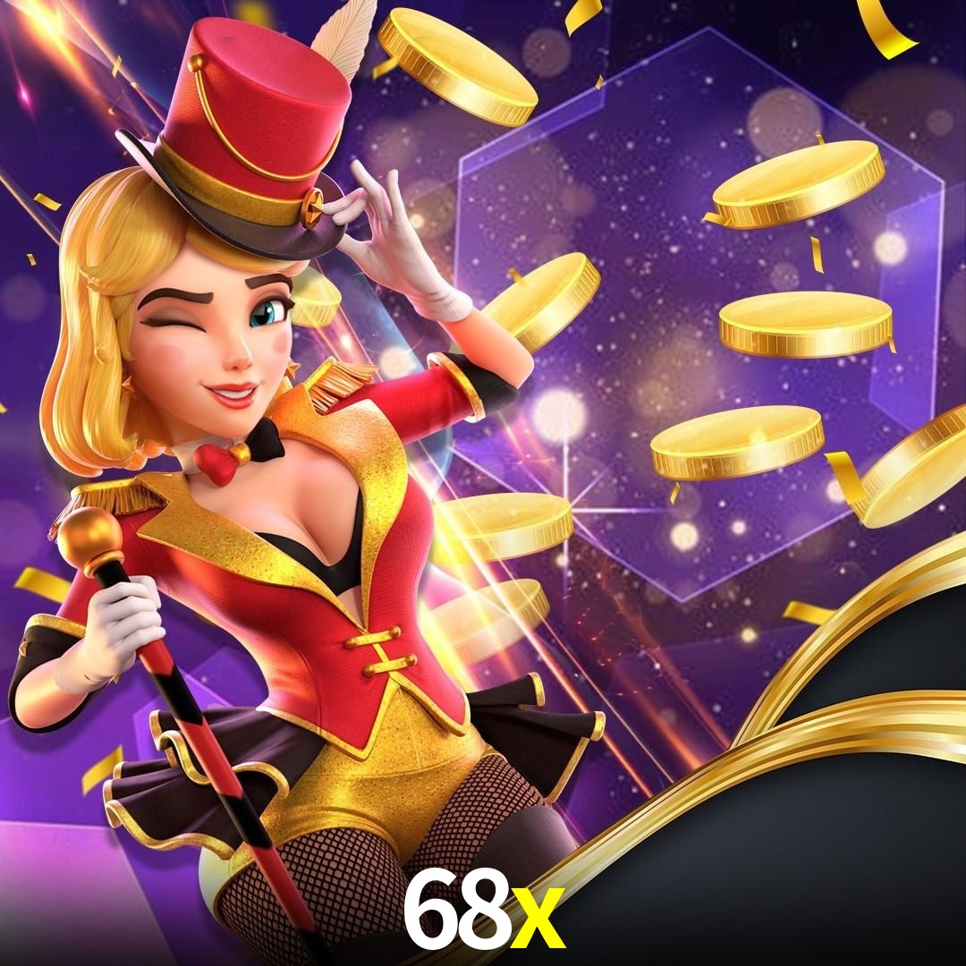 Quick Registration 68x