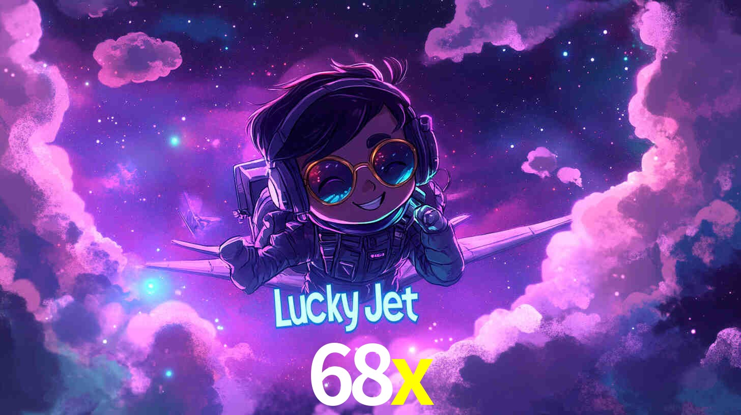 Descubra a Essência do 68x: Nossa História e Compromissos