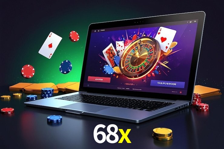 68x