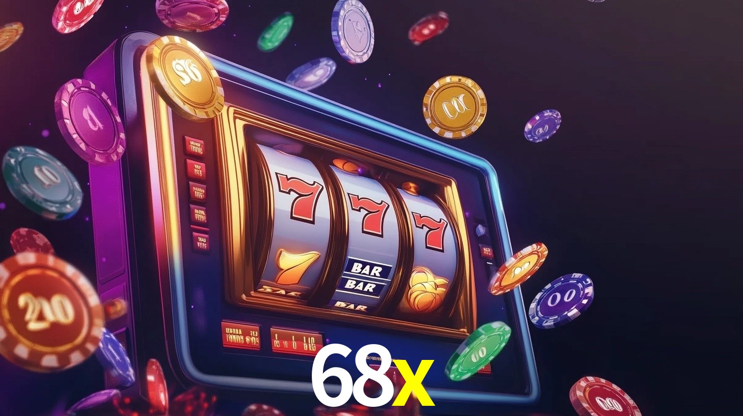 Player Reviews 68x