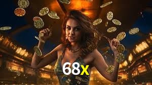 Weekend Specials 68x