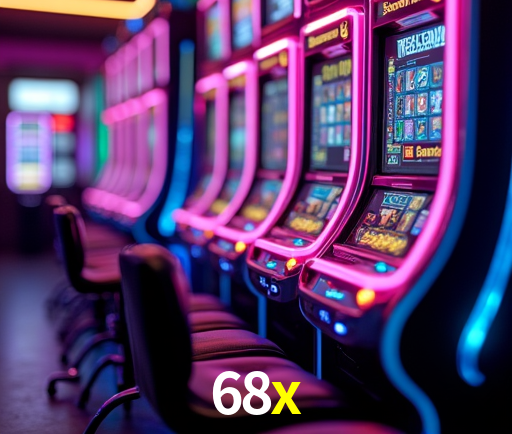 68x,68x.com