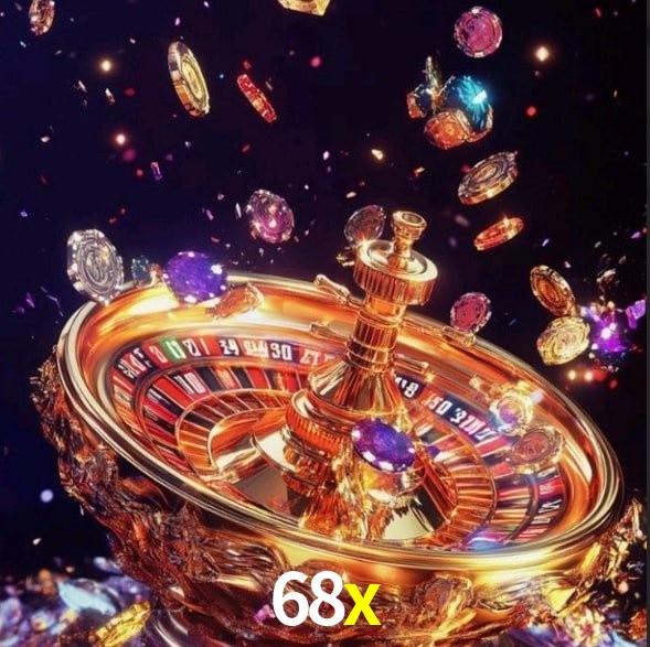 68x bet