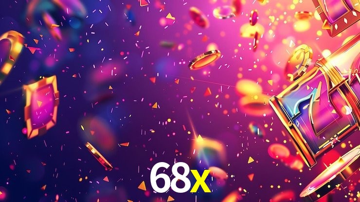 68x: Seu Especialista em Apostas Esportivas Brasileiras