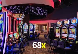 68x,68x.com